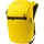 Nitro Nikuro cyber yellow