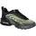 Nike Air Max Fire schwarz 38