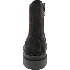 Apple of Eden Maya 87 (39/tdm) - Braun 39 EU