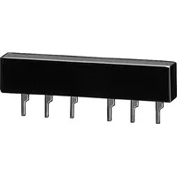 Siemens 3RV1935-1C Sammelschiene 1 St.