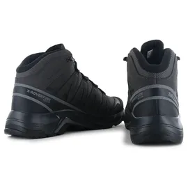Salomon X-Adventure Recon MID Gore TEX All-In-One Herren Tennisschuh