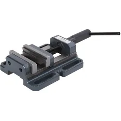 Optimum Maschinenschraubstock BMP 100