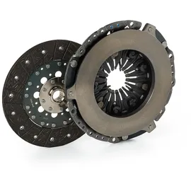 Valeo 828472