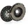 Valeo 828472