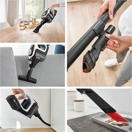 Bosch Unlimited Gen2 BSS825FRSH