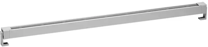 Meyer+Sohn LED-Fassadenleuchte 8766355200