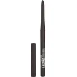 Maybelline Lasting Drama Eyeliner 20 - DARK GREY