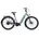 Specialized Como 5.0 2020 28 Zoll RH 54 cm Damen agave grey 'n' oak green metallic