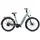 Specialized Como 5.0 2020 28 Zoll RH 54 cm Damen agave grey 'n' oak green metallic