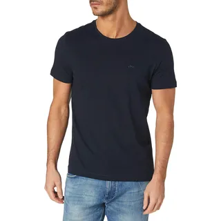 S.Oliver Herren T-Shirt - M