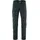 Fjällräven Greenland Jeans Regular Blau 48