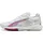 Puma Accelerate Nitro SQD 4 W+ - Weiß - 38,5