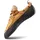 La Sportiva Mythos Kletterschuhe (Größe 37