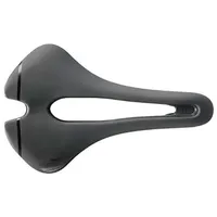 Selle San Marco San Marco Aspide Open-Fit Sport Sattel