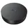 Aqara Smart Home Hub M2 Basisstation 1 St. Schwarz
