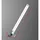 MicroTik 868 Omni antenna - Antenne - 49.5 m