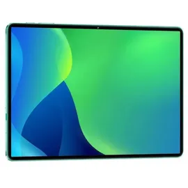 OUKITEL OT11 LTE 11" green