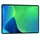 OUKITEL OT11 LTE 11" green