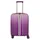 Travelite Lascana Edition 4-Rollen Cabin 55 cm / 50 l lila