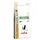 Royal Canin Dental 1,5 kg