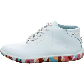 TBS Juhayna Damen Weiß 40
