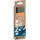 Stabilo share Fineliner Schwarz, Blau, Rot, Grün, Pink, Türkis 0.4 mm, 1 St.
