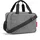 Reisenthel Coolerbag To Go 3 l Silber