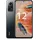 Xiaomi Redmi Note 12 Pro 6 GB RAM 128 GB Graphite Gray