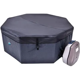 NETSPA Octopus 193 x 73 cm