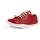 Camper Camper, Peu Cami, Kids - Shoe, Bright Red, 32, (EU)
