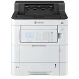 Kyocera Ecosys PA4000cx/Plus