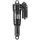 RockShox Dämpfer Super Deluxe Ultimate RC2T C2 190x40mm,Linear Air,Standard,Hydr.BO