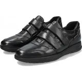 Mephisto Ianis Herren Halbschuh