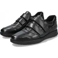 Mephisto Ianis Herren Halbschuh