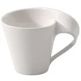 Villeroy & Boch Espresso Obertasse NewWave Caffè Geschirr