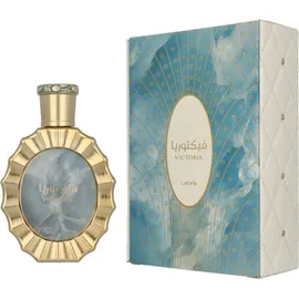 Lattafa Victoria Eau de Parfum 100 ml