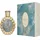 Lattafa Victoria Eau de Parfum 100 ml