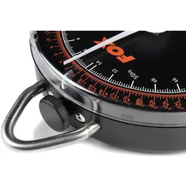 Fox Waage 27 kg