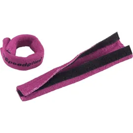 3M SPEEDGLAS Schweißband für 100V (2er-Set) 3M