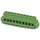 Phoenix Contact Stecker MSTB 2,5/10-STF-5,08