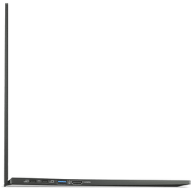 Acer Swift Edge SFA16-41-R8GY