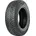 195/75 R16C 110R