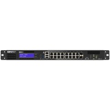 QNAP Switch QGD-1600-8G