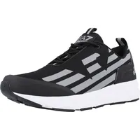 Emporio Armani Ea7 Emporio Armani Ultimate Kombat Sportschuhe -