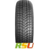 AUTOGREEN All Season Versat AS2 155/65 R14 75T