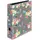 Herlitz maX.file DIN A4 80 mm Schwarz 1 St.