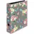 maX.file DIN A4 80 mm Schwarz 1 St.