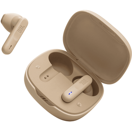 JBL Wave Flex Beige