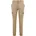 Cargo Hosen Brown 32