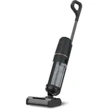 Taurus Alpatec Taurus Wet & Dry WaterPro EST9489290L, Nassreiniger, Schwarz